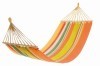 Cotton Fabric Hammock