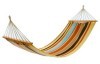 Cotton Fabric Hammock