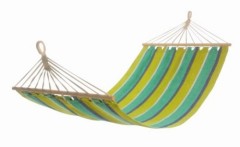 light hammock