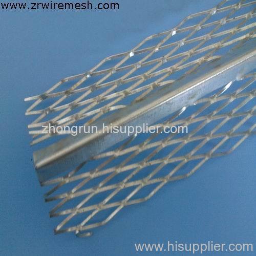 Fiberglass Corner Beads