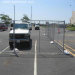 welded temporary fence panels