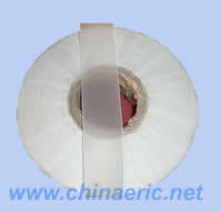 2450-insulation Silicone varnished glass cloth