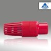 PVC Foot valve