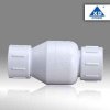 PVC Spring check valve