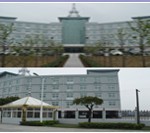 Ningbo Huyong Electric Power Material Co.,LTD