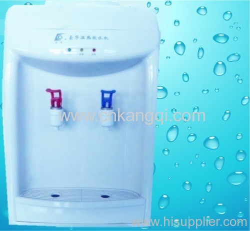 mini water dispenser