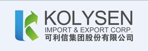 Kolysen Imp&Exp Corporation Ltd.