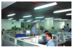 Shenzhen Angel Drinkinng Water Equipment Co.,ltd