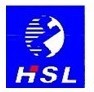 SHENZHEN HSL ELECTRONICS CO.,LTD