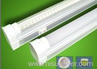 LED Tube Lights