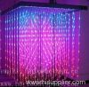 3D LED Lighting