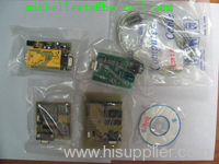 UPA USB PRO FULL Serial Programmer