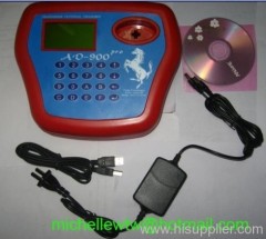 AD900 Key Programmer