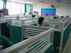 Shenzhen Bestview Electronic CO.,Ltd