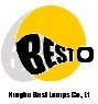Ningbo Best Lamps Co.,ltd