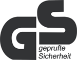 Certificate Standard: GS