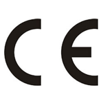 Certificate Standard: CE