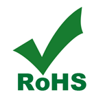 Certificate Standard: ROHS