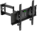 Full Motion LCD TV WALL Bracket