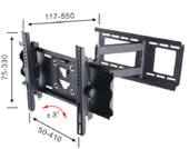 tilt LCD TV wall Brackets and mounts