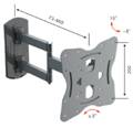 tv wall mounts and brackets