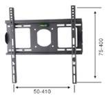 LCD Wall Brackets and mounts