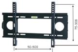 Wall Bracket mount For LCD TV