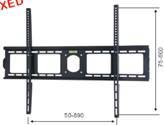 LCD Wall Brackets mount Tilting