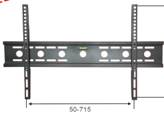 Display TV Wall Brackets