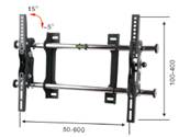 VESA tv wall Bracket