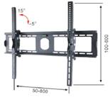 Plasma Wall Brackets