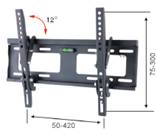 TV Fixed Wall Brackets