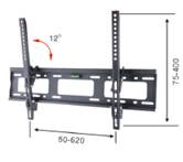 LCT Wall Brackets mount