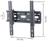 tilting tv wall bracket mount