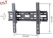 LCD TV Wall Brackets mount