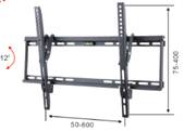 TV Wall Brackets mount