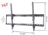 lcd Wall Bracket mount