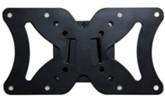LCD TV Wall Bracket and mount
