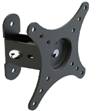 Tilt TV Bracket mount