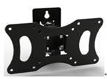 LCD TV BracketS