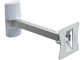 cold iron rolled lcd bracket