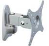 TILT&SWIVEL TV BRACKET