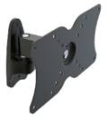 TV WALL Bracket