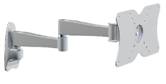 LCD TV BRACKET