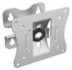 Tilt&Swivel TV WALL Bracket