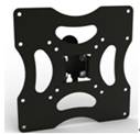 TV WALL Bracket