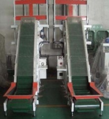 Belt Conveyor Belt Conveyor