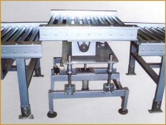 Roller Conveyors Roller Conveyors