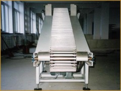 Board Chain Conveyor Board Chain Conveyor