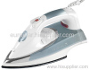 Steam Iron